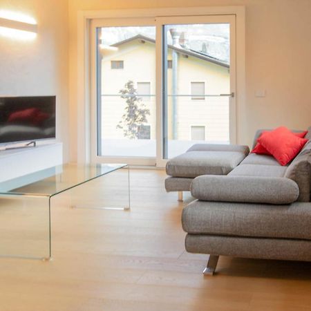 Style Apartments Vda Senin Kültér fotó