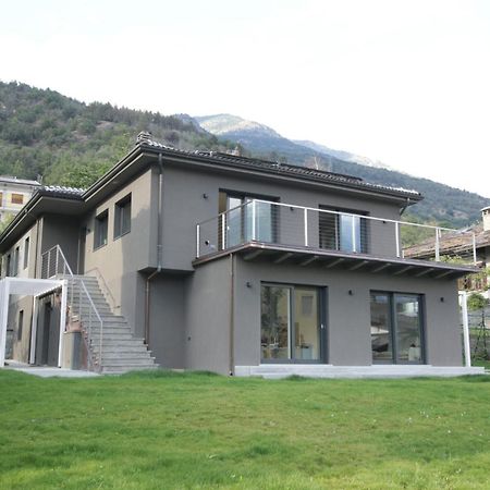 Style Apartments Vda Senin Kültér fotó