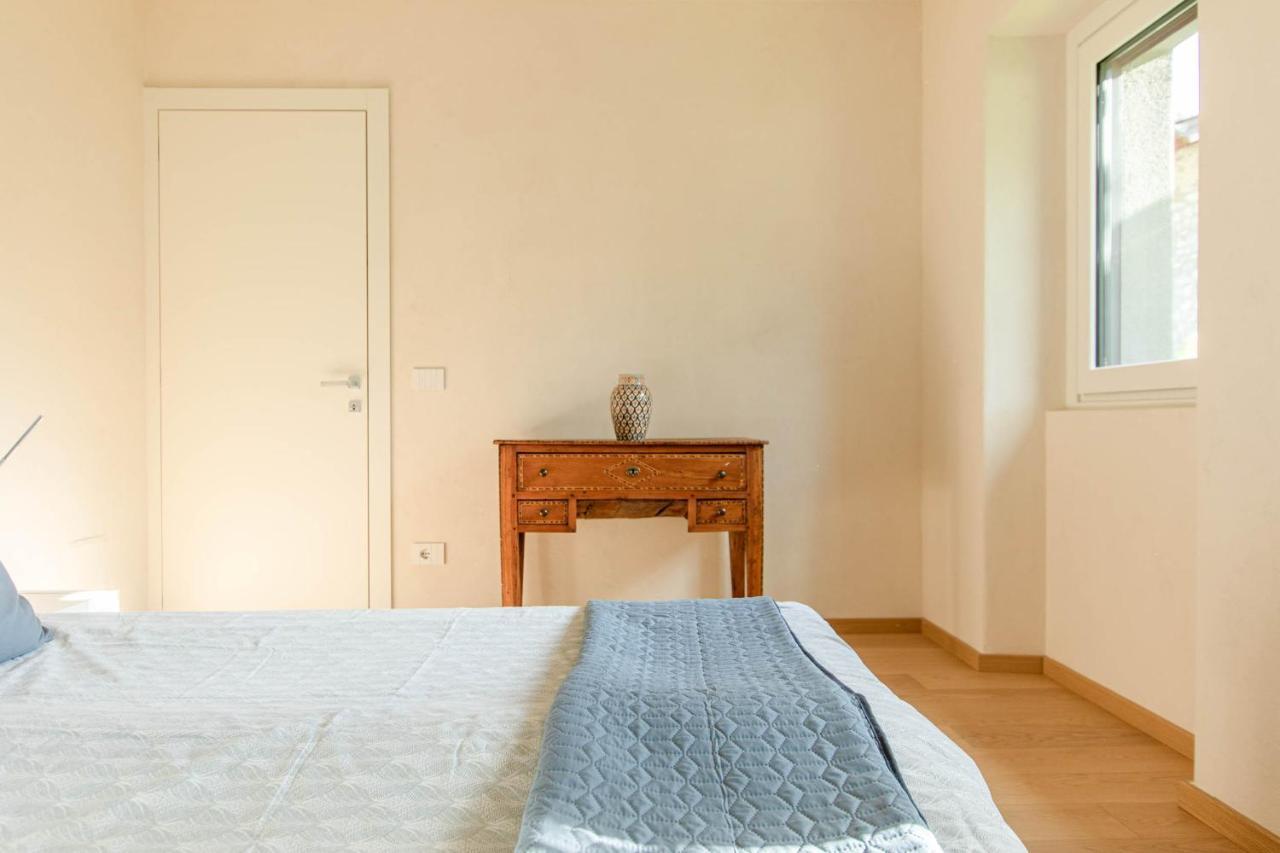 Style Apartments Vda Senin Kültér fotó
