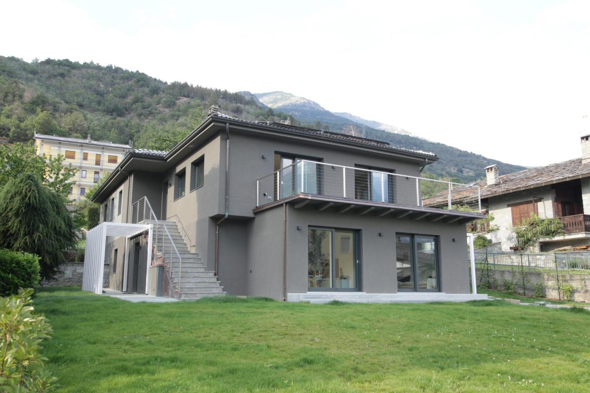 Style Apartments Vda Senin Kültér fotó